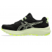 Asics Gel-Trabuco Terra 2 Ladies